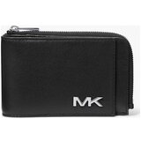 Michael Kors Denarnice - Črna Cene