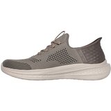 Skechers Slade patike | Eponuda.com