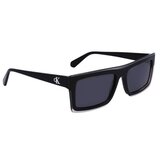 Calvin Klein Jeans ckj23657s sarena | shoptok.hr