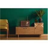 Adler Radio Retro AD1171, bluetooth | Shoptok.si