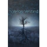  n verlore verstand steam steam key (pc) global | ePonuda.com