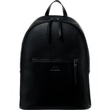 Armani Exchange 952387 CC830 Crna | shoptok.hr