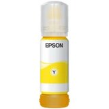 Epson 112 C13T06C44A yellow Kertridž | Eponuda.com