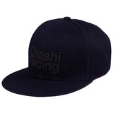 Ozoshi Fcap PR01 Crna | shoptok.hr