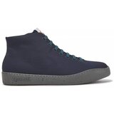 Camper Modne superge K300270 008 Modra Cene