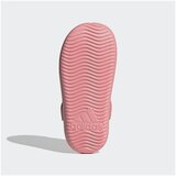 Adidas FY8959 ružičasta | shoptok.hr