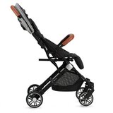 Momi Estelle kišobran kolica Grey, 6m+ | Eponuda.com