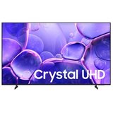 TV SAMSUNG Crystal UHD 4K 65" U8072F | Eponuda.ba