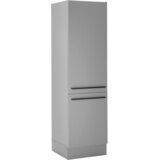 MID.YOU OMARA ZA VGRADNO NAPRAVO | Shoptok.si