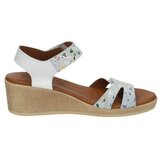 Garzon - Bijela | shoptok.hr