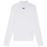 Hugo bela ženska majica | ePonuda.com