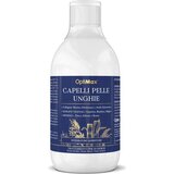  Optimax Capelli Pelle Unghie | Shoptok.si