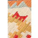 Conceptum Hypnose Tepih (80 x 300) NMD 09 Multicolor | Eponuda.com