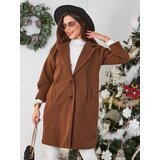 Resti Women's Coat | shoptok.hr
