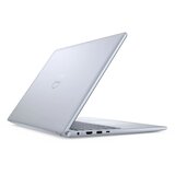 Prijenosno računalo Dell Inspiron 16 DC16250 | Core 5 120U… | Shoptok.si