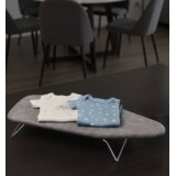 Zilan Daska za glačanje, stolna, 90 x 33 cm - ZLN4546 | shoptok.hr