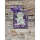  Konfeti za BIRMO KONB 105 | Shoptok.si