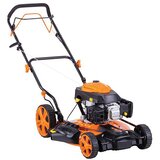 Villager ATLAS 5101 T Motorna kosačica | Eponuda.com