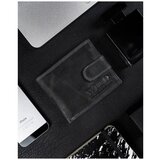 Always Wild N0035LCHM8724 sarena | shoptok.hr