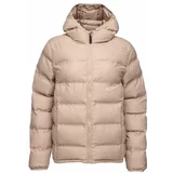Lotto BOMBER WENGEN Muška zimska jakna, smeđa, veličina