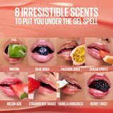 Maybelline Lifter Gel olje za ustnice za bleščeč sijaj odtenek 6.6 ml | Shoptok.si