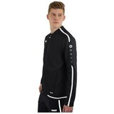 JAKO Striker 2.0 sarena | shoptok.hr
