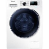 Samsung Veš mašina i susilica WD80J6A10AW/LE Cijene