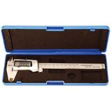 BGS Pomično mjerilo digitalno 150mm pro+ 1930 bp23 | shoptok.hr