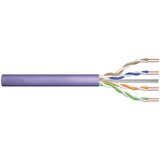 Digitus Cat.6 U /UTP installation cable, 100 m, simplex, Dca-s2,d2,a1 | shoptok.hr