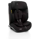 4Baby autosjedalica Go-Fix black | Eponuda.com