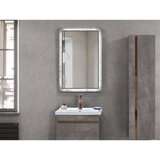 Martat ogledalo marble 60 | ePonuda.com