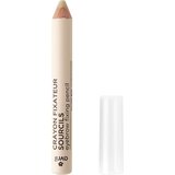 Avril Eyebrow Fixing Pencil - 4 g Cijene