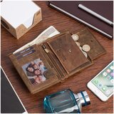 Beltimore r90 sarena | shoptok.hr