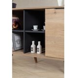 Hanah home konzola sina 4619 | Eponuda.com
