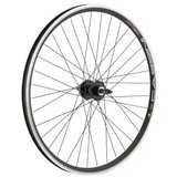  Točak zadnji 26x1 3/8 čelik kontra velosteel ( 480039 ) | Eponuda.com