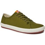 Camper Superge 18869-108 Green | Shoptok.si