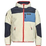 Napapijri Flis YUPIK FZH 3 Večbarvna | Shoptok.si