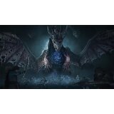 Capcom Dragon's Dogma II: Dark Arisen (Nintendo Switch 2) | Shoptok.si
