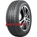 Nokian Hakka Blue 3 ( 235/55 R18 104V XL SUV ) | shoptok.hr