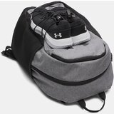 Under Armour Unisex backpack Hustle Sport 6.0 Backpack-GRY - unisex | shoptok.hr