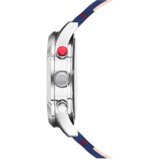 U.S. Polo Assn. ručni sat USPA1014-06 | shoptok.hr