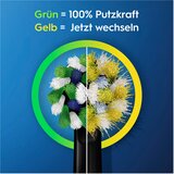Oral-b Pro 3 3500 Black Edition mit Reis | Shoptok.si
