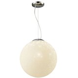  visilica FV2794-40 | ePonuda.com