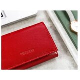 4U Cavaldi rovicky180360 sarena | shoptok.hr