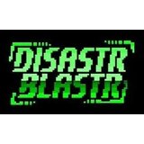 Steam Disastr_Blastr - Soundtrack_to_Disastr (DLC) (PC) Key GLOBAL Steam Disastr_Blastr - Soundtrack_to_Disastr (DLC) (PC) Key GLOBAL Slike