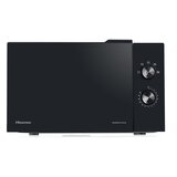 Hisense H23MOBP2H4 Mikrovalovna pecica | Shoptok.si