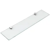 Zidna polica SAMBA 50 cm
