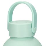 Movom Termos 350ml - Mint ( 31.831.48 ) | Eponuda.com