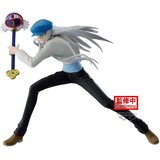 Banpresto Figura Vibration Stars Kite – Hunter x Hunter, 14 cm Cijene
