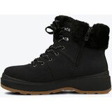 Skechers Park City Crna | shoptok.hr
